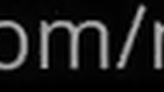 Maimy ASMR Critter Spa Blowjob and Sex Roleplay Video Leaked