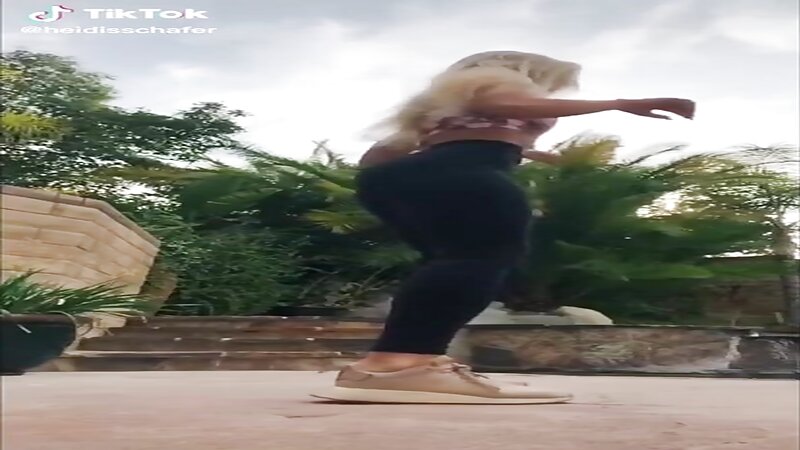Best Splitscreen Porn Compilation #1