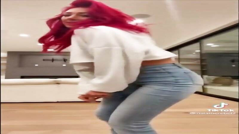Best Splitscreen Porn Compilation #1