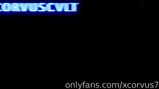 Tiffany Watson - Incredible Sex Clip Blowjob Craziest , Watch It