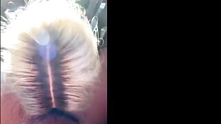 Excellent Sex Video Big Ass Great Like In Your Dreams With Danae Mari And Zane Walker