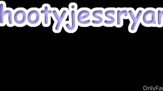 Je$$ Ryan Wh00tyjessryane