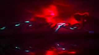 Anal Sextape - Succubus Loves Anal