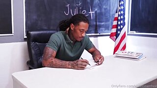 Amazing Adult Movie Big Dick Craziest Exclusive Version With Violet Starr