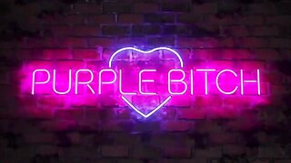 Amazing Porn Video Red Head Exclusive Like In Your Dreams - Leah Meow And Purple B...