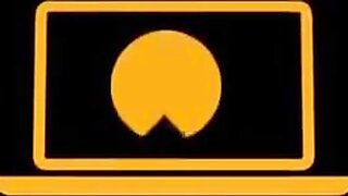 Horny Adult Video Amateur Check , Watch It