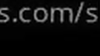 Amazing Sex Clip Deep Throat Check , Take A Look