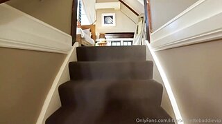 Holly Brougham In Crazy Porn Video Threesome Exclusive Pretty One