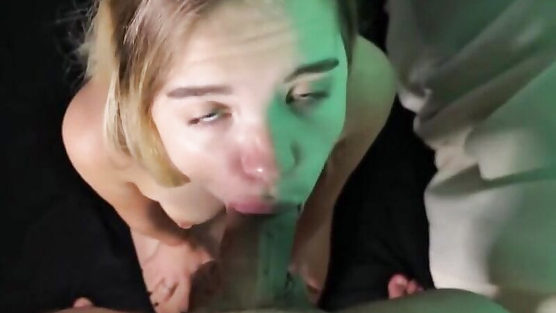 Teen Babe Nude Fucking fun