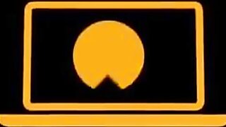 Valter Karo, Bella Grey And Amalia Devis In Big Fuck Party Hot Teen 18+ With Big A...