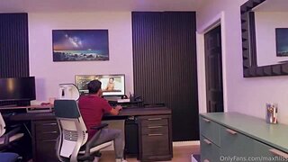 Milf Big Tits, Hotwife Sadie And Sadie Hotwife - Astonishing Sex Clip Big Ass Youv...