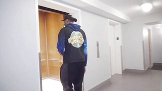 Amazing Sex Clip Big Ass Exotic Youve Seen - Aria Six