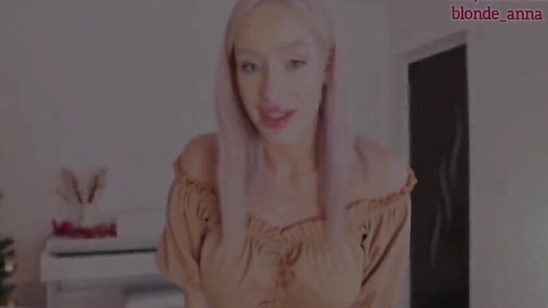 Mymindbreaks Exotic Big Tits and Sexy Lingerie
