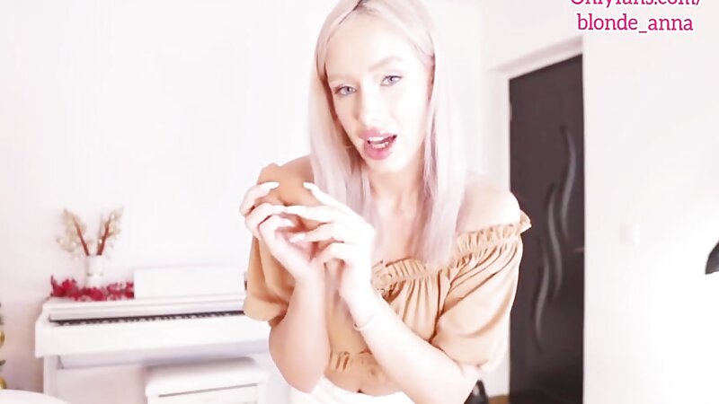 Mymindbreaks Exotic Big Tits and Sexy Lingerie