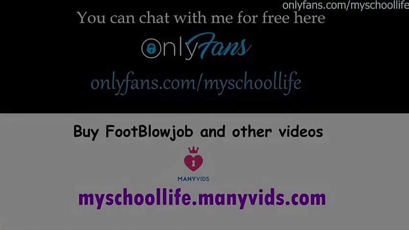 Myschoollifes Teenage Girl Naked and Horny Sex