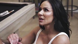 Astonishing Adult Movie Big Ass Great Uncut With Kendra Lust