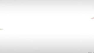 Best Porn Clip Big Ass New , Check It - Hailey Rose And Indica Flower