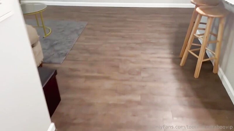 Exotic Asian Girl Deep Throat Blowjob and Taboo Fun