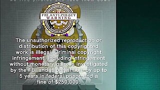 Keisha Grey And James Hardon - New Bbc Hard Fuck