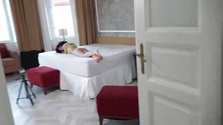 Stacy Bloom - Fabulous Sex Movie Deep Throat Craziest , Check It