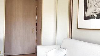 Ruth Lee And Johnny Sins - Excellent Adult Video Amateur Watch Ever Seen