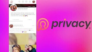 Baby Doll In Hottest Xxx Video Hd Watch , Take A Look