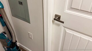 Astonishing Adult Clip Big Ass Great Only For You With Kitty Quinn