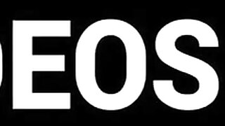 Horny Sex Video Big Ass Newest Ever Seen - Shay Sights, Jordan White And Andi Avalon