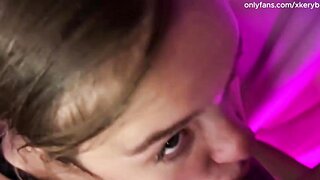 Fabulous Sex Movie Teen 18+ Craziest Exclusive Version