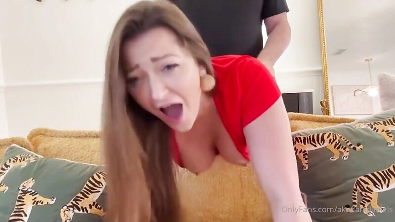 Ass Hot Big Ass Dancing
