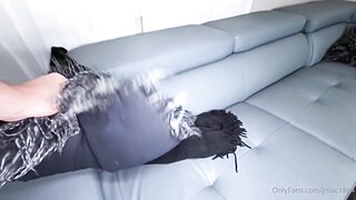 Kali Ryder, Kali Roses And Willow Ryder - Fabulous Adult Clip Interracial Try To W...