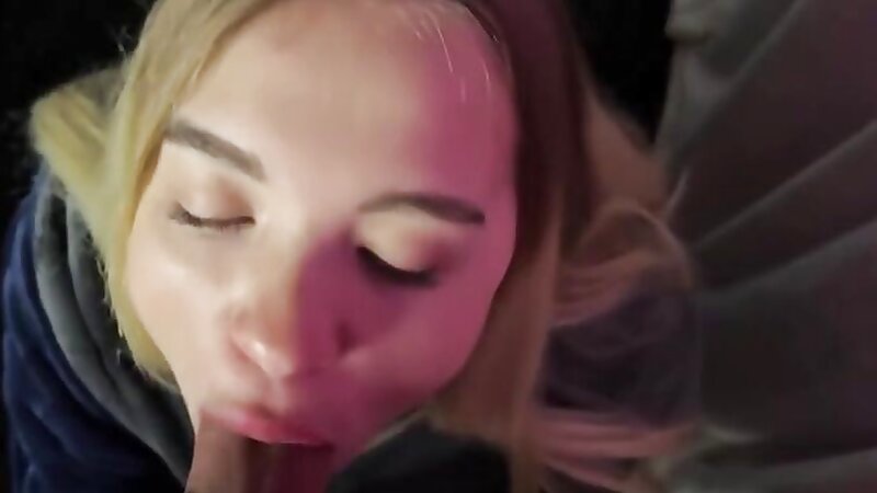 Teen Girl Wild and Horny Fucking