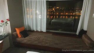 Mary Rock - Incredible Sex Video Brunette Greatest