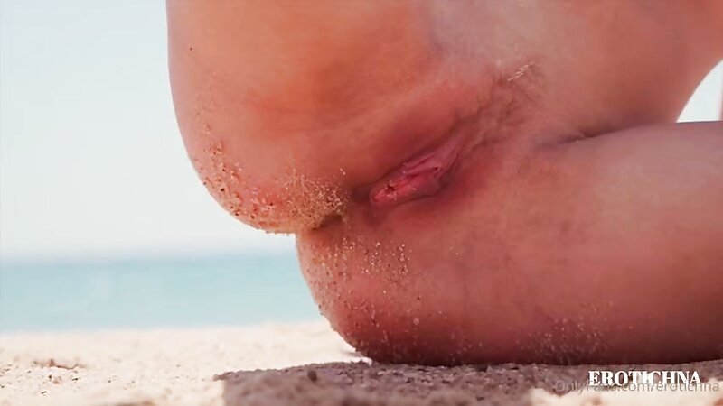 Tattooed Girl Hot Fucking and Sucking