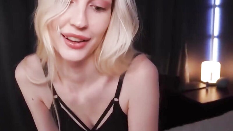 Shinaryens Amateur Naked Fun