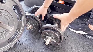 Amazing Sex Clip Brunette Exclusive , Take A Look