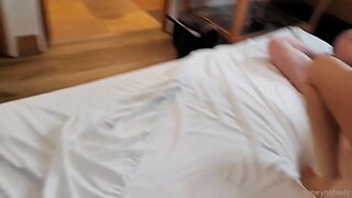 Hottest Adult Clip Big Ass Hottest , Watch It - Danielle Renae