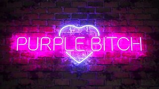 Excellent Adult Movie Lesbian Wild Exclusive Version - Alice Bong And Purple Bitch