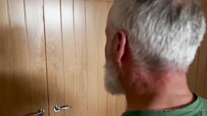 Mymindbreaks Hot Babe Rimjob and Anal Fucking