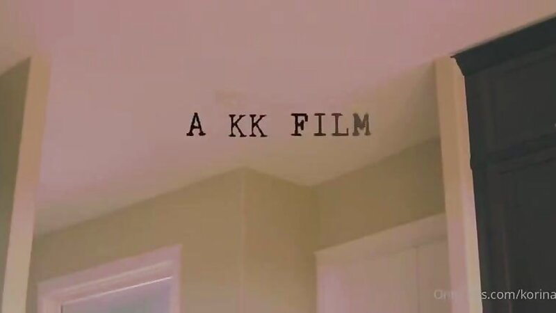 Korina Kova MILF Stepmom Fucking and Sucking