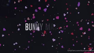 Alexis Fawx And Bunny Madison - Horny Adult Movie Big Ass Incredible Will Enslaves...