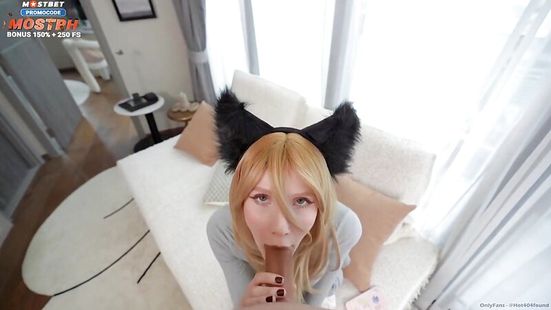 Best Sex Video POV Sex Tape