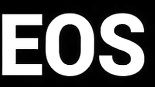 Jenny Simons, Lil D And Uptown Jenny In Exotic Adult Video Amateur Unbelievable On...