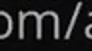 Alexis Texas In Astonishing Sex Clip Big Ass Check Exclusive Version