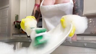 Too Twisted Taboo In Horny Porn Movie Toys Craziest Youve Seen