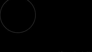 Crazy Xxx Video Big Dick Check Pretty One With Angela White