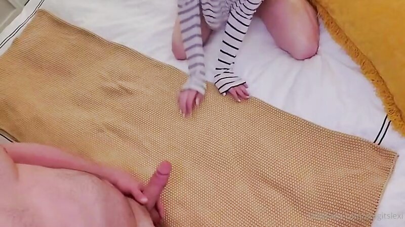 Lexi Belle Amateur Naked Stripteasing and Dancing