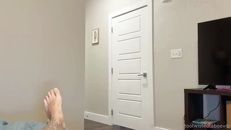 Euredhead Redhead Taboo Blowjob and Sucking