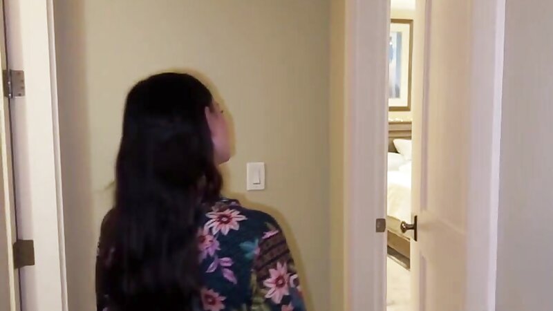 Lilah Lovesyou Big Tits and Horny Fucking