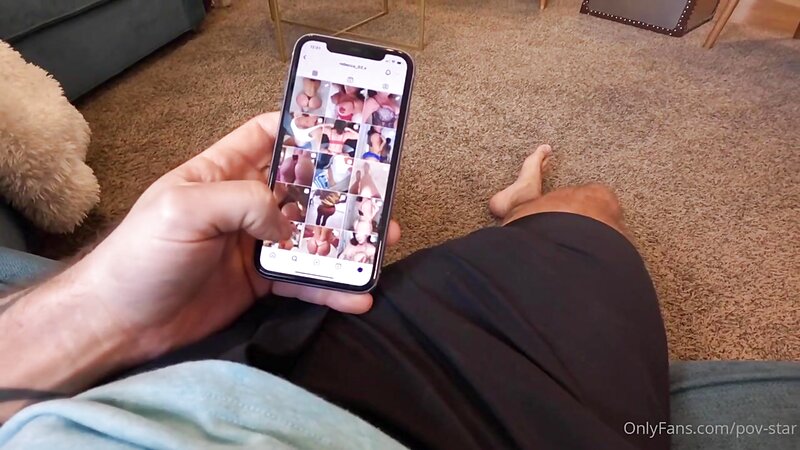 Incredible Big Ass Adult Movie